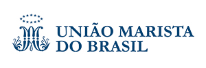 UNIÃO MARISTA DO BRASIL